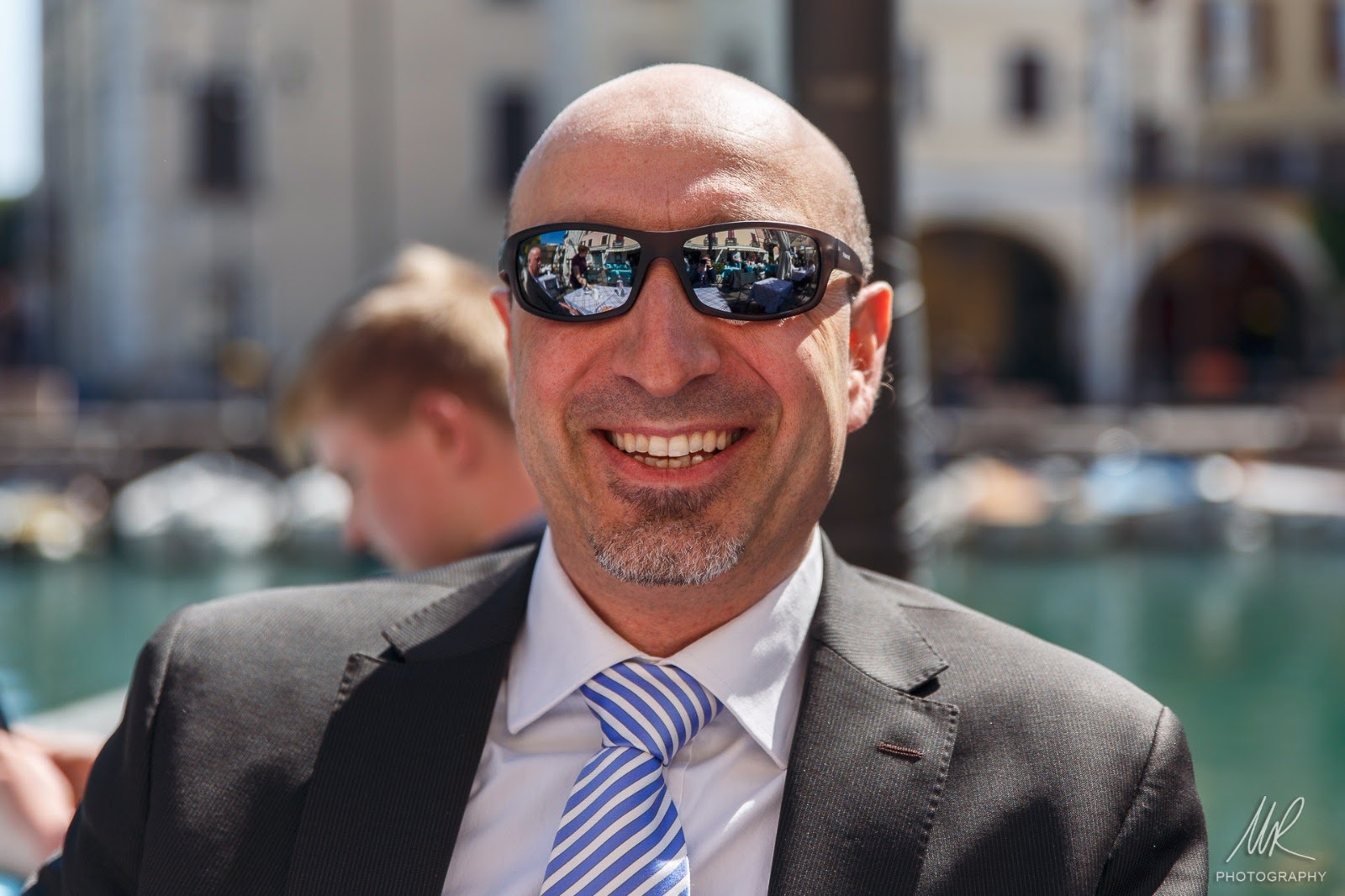 Antonio Casamassa