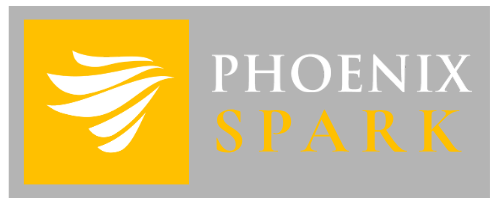 Phoenix Spark