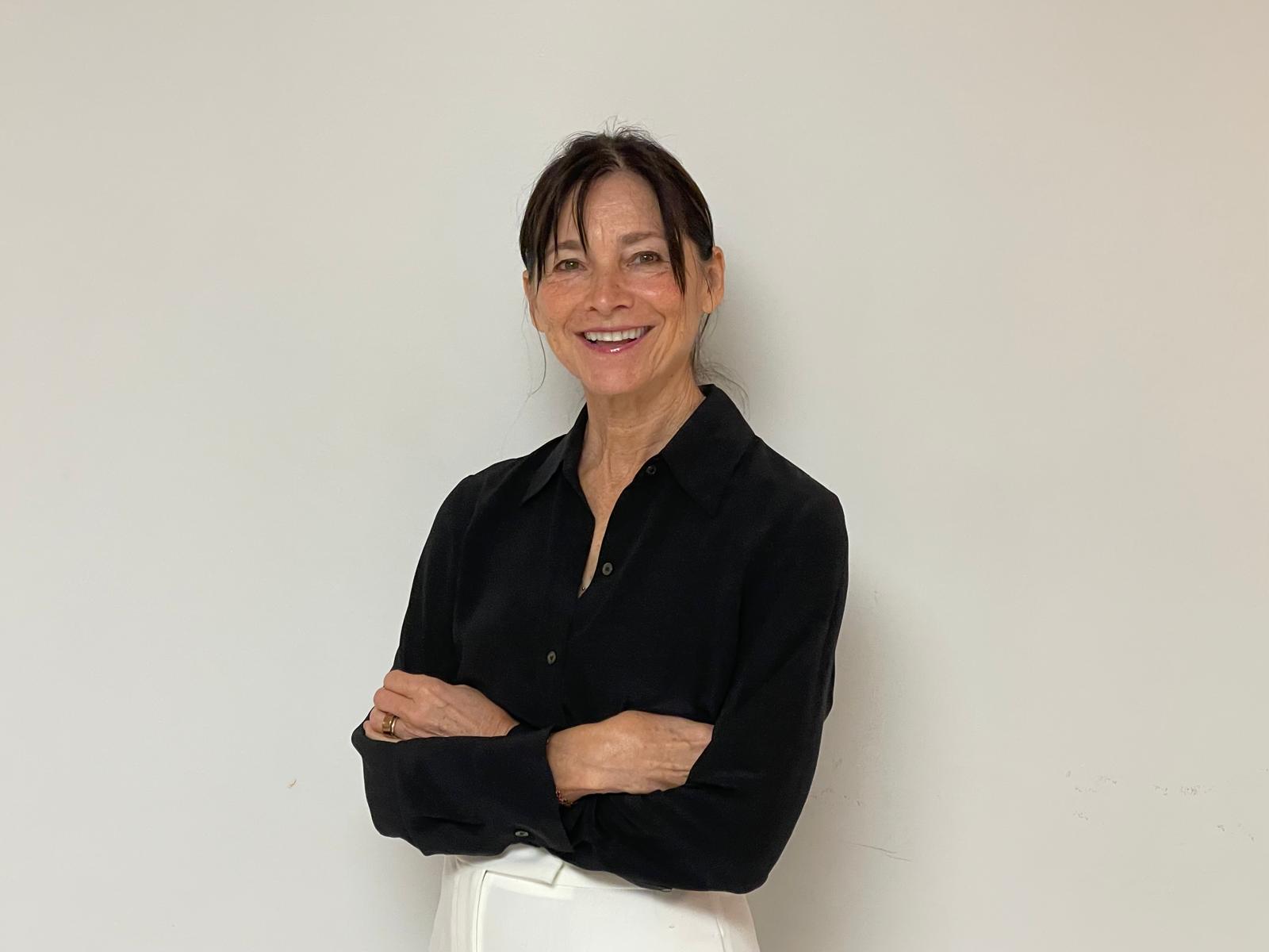 Paola Dal Zotto Ferrari