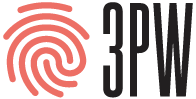 3PW