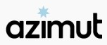 Azimut