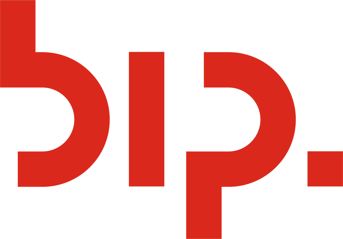 BIP USA
