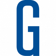 Grassi