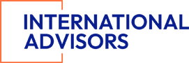 IA International Advisors