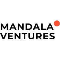 Mandala Venture Studio