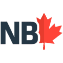 Opportunities NB