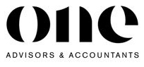 ONE Advisors