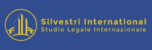 Silvestri International