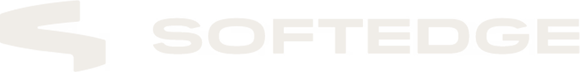 Softedge Tech