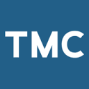 TMC Houston