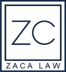 ZACA LAW